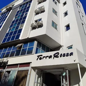 2* Hotel apartamentowy Terra Rossa